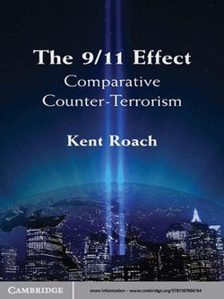 The 9/11 Effect