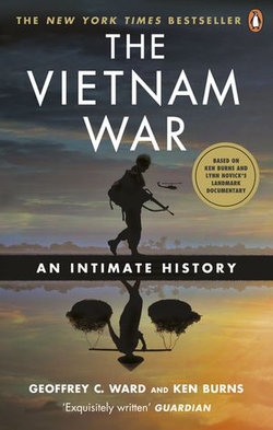 The Vietnam War