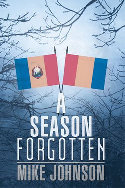 A Season Forgotten