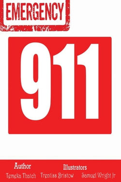 9-1-1