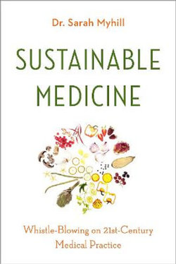 Sustainable Medicine