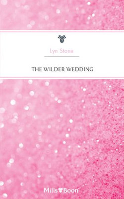 The Wilder Wedding