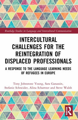 Intercultural Challenges for the Reintegration of Displaced Professionals