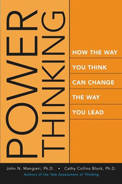 Power Thinking