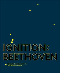 Ignition: Beethoven