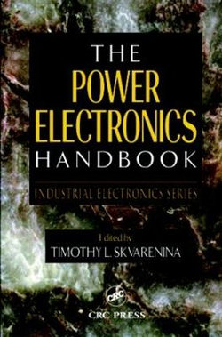 The Power Electronics Handbook