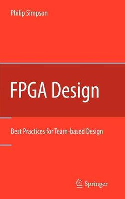 FPGA Design