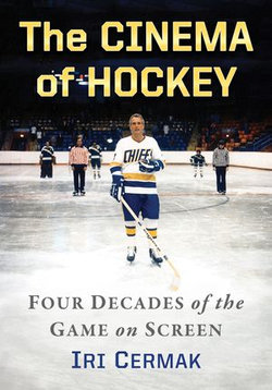 The Cinema of Hockey