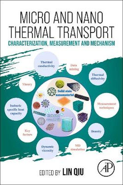 Micro and Nano Thermal Transport