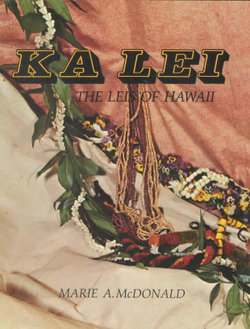 Ka Lei