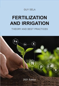 Fertilization and Irrigation