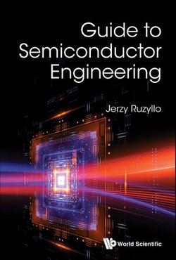 Guide To Semiconductor Engineering