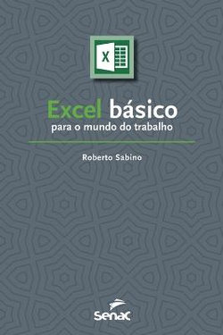 Excel basico para o mundo do trabalho