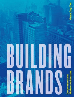 Building Brands