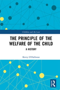 The Principle of the Welfare of the Child