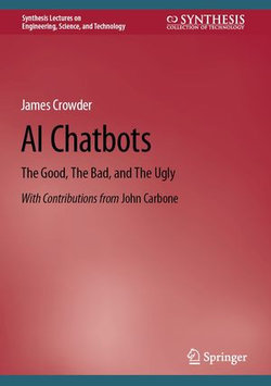 AI Chatbots