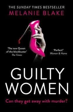 Guilty Women