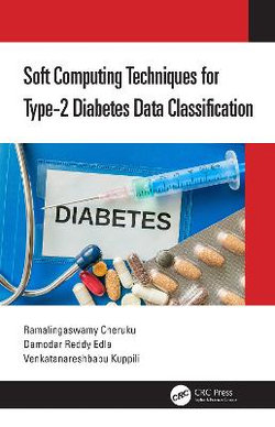 Soft Computing Techniques for Type-2 Diabetes Data Classification