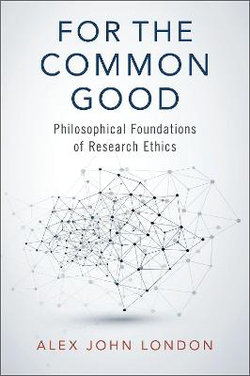 For the Common Good