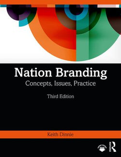 Nation Branding