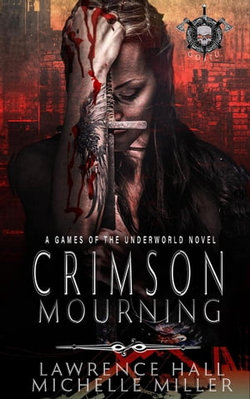 Crimson Mourning