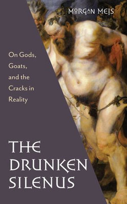 The Drunken Silenus