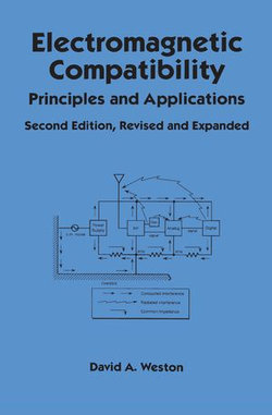 Electromagnetic Compatibility