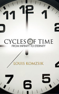 Cycles of Time