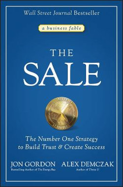 The Sale