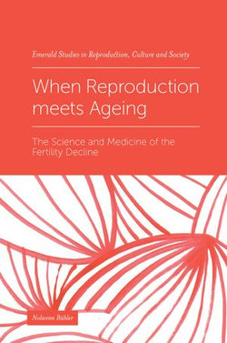 When Reproduction meets Ageing