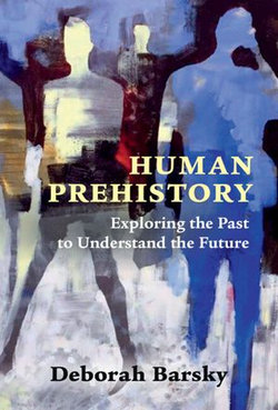 Human Prehistory