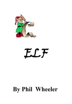 Elf