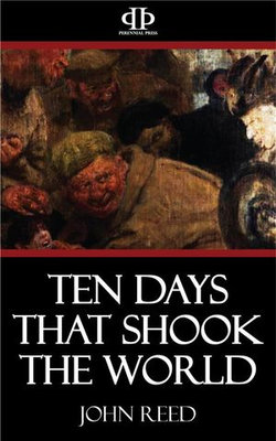 Ten Days that Shook the World