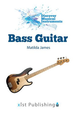 Bass Guitar