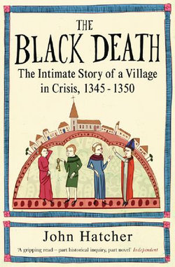 The Black Death