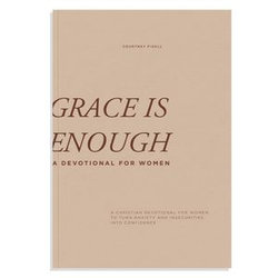 Grace is Enough