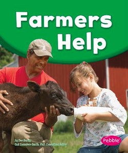 Farmers Help