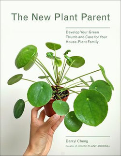 The New Plant Parent