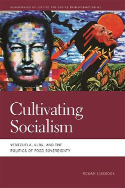 Cultivating Socialism