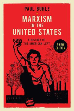 Marxism in the United States