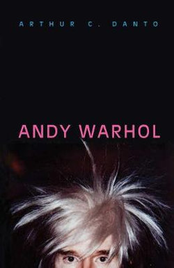 Andy Warhol