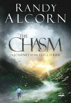 The Chasm