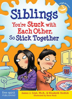 Siblings