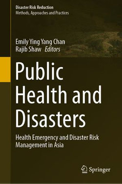 Public Health and Disasters