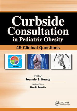 Curbside Consultation in Pediatric Obesity