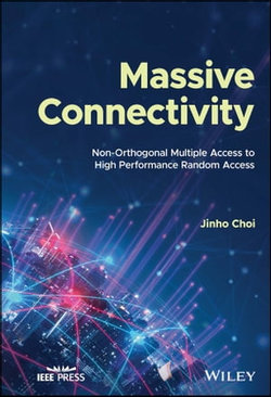 Massive Connectivity