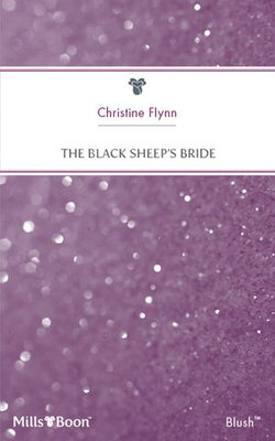 The Black Sheep's Bride