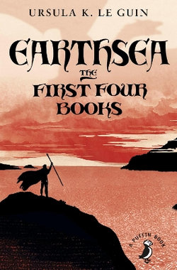 Earthsea