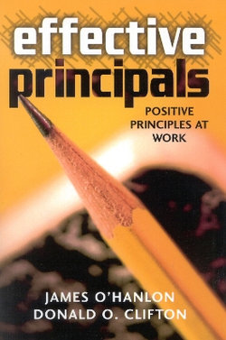 Effective Principals