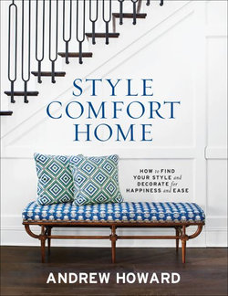 Style Comfort Home